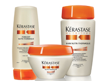 Kerastaste